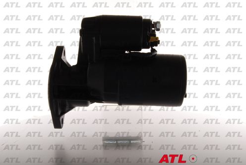 ATL Autotechnik A 13 550 Starter